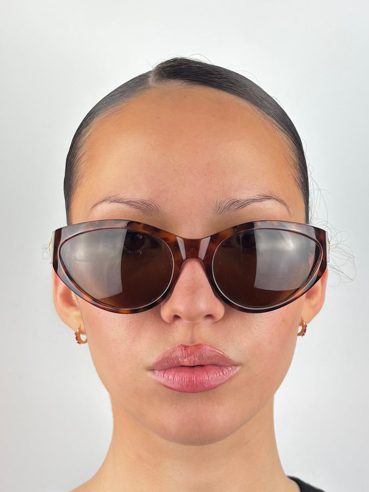 VERSACE – MOD 460