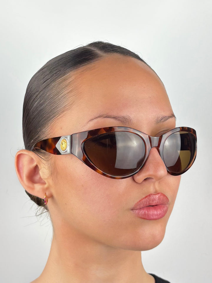 VERSACE – MOD 460