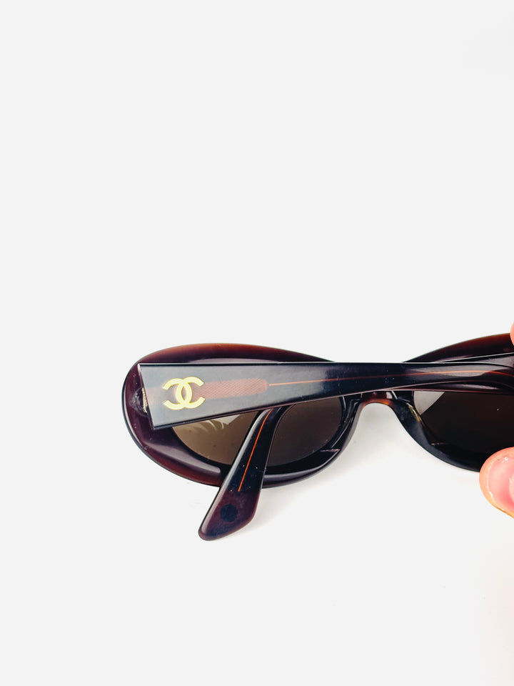 CHANEL - 5007
