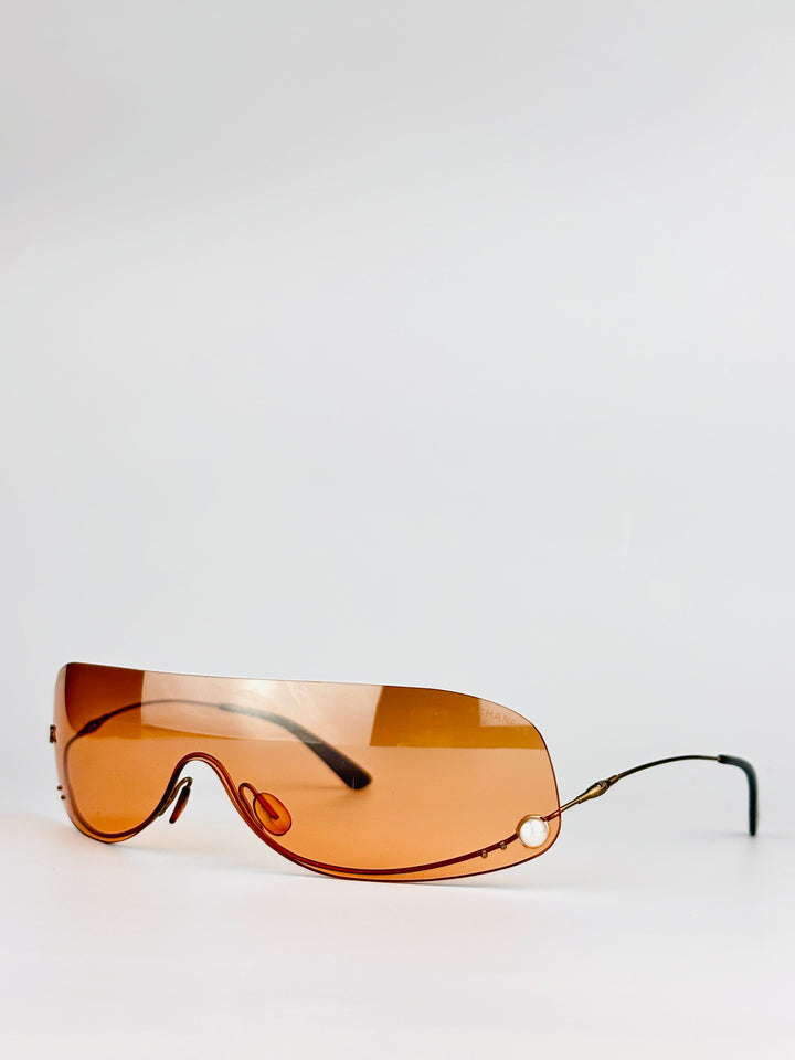 CHANEL - 4054-H