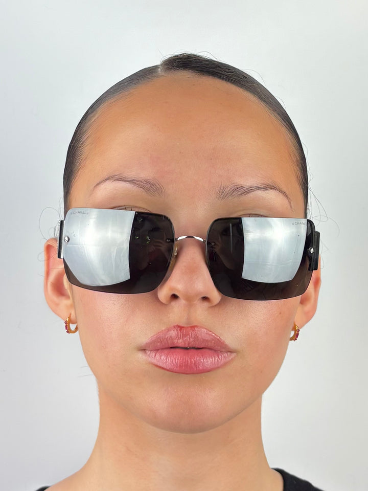 CHANEL – 4095