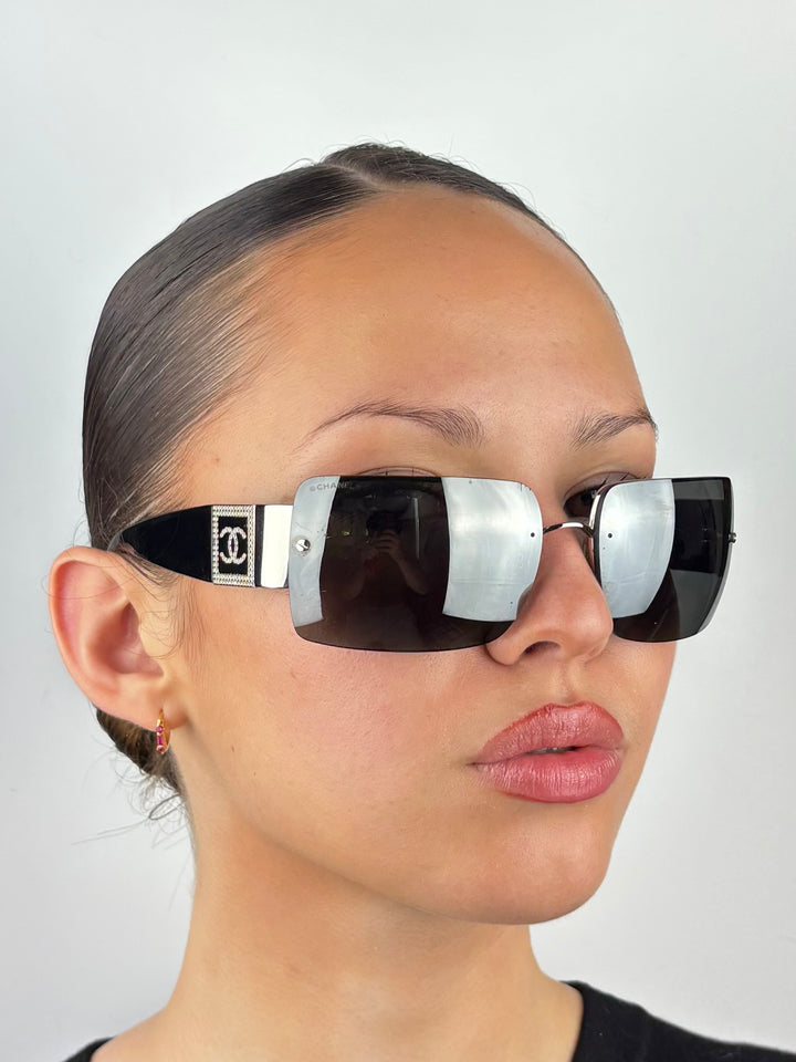 CHANEL – 4095