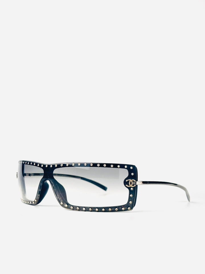 CHANEL - 5077