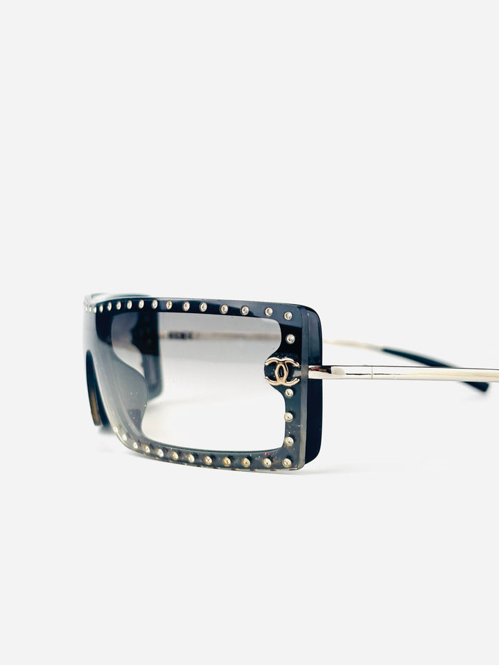 CHANEL - 5077