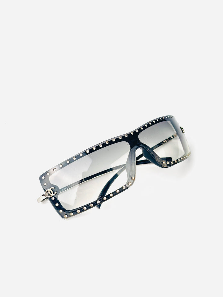 CHANEL - 5077