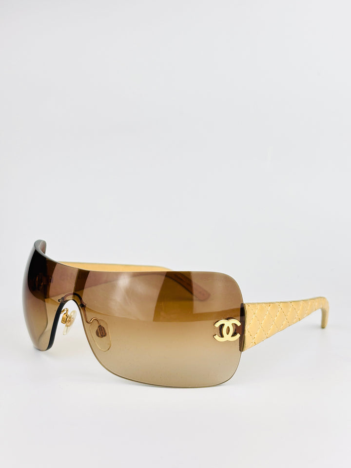 CHANEL - 4157