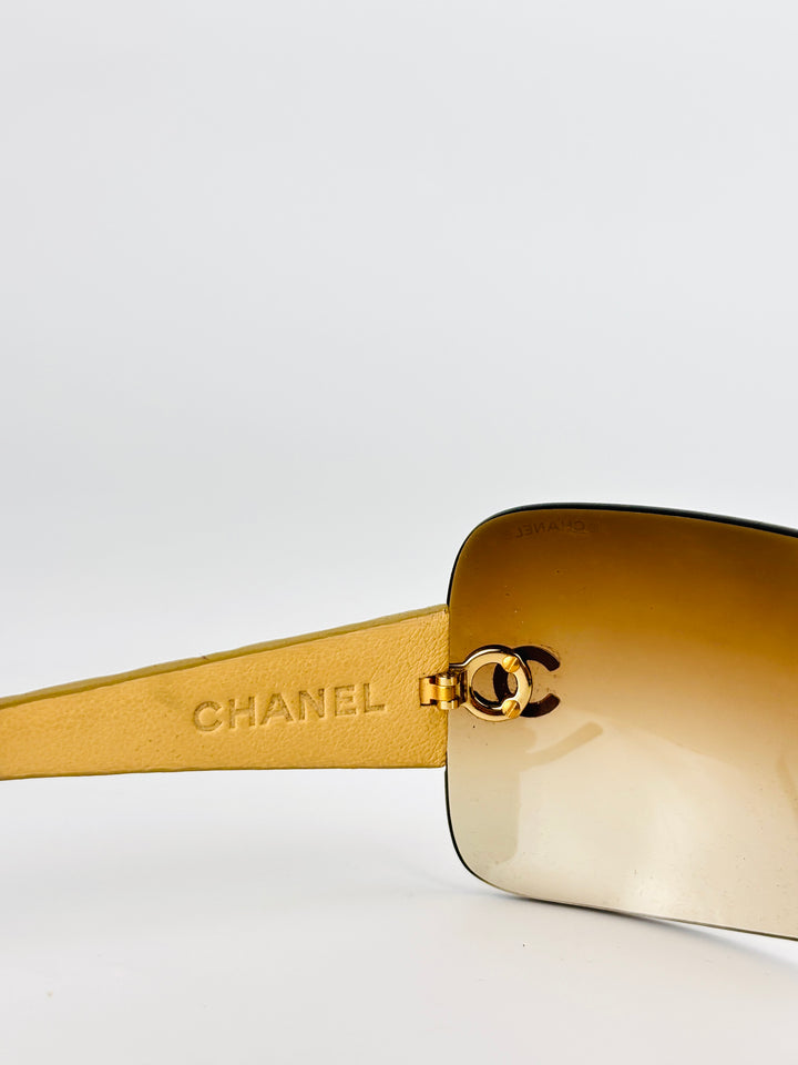 CHANEL - 4157