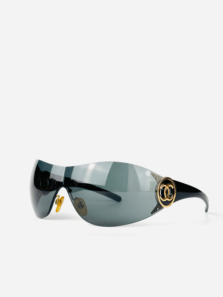 CHANEL - 4146