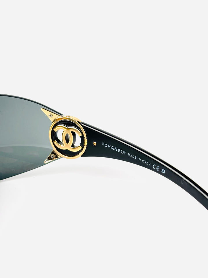 CHANEL - 4146