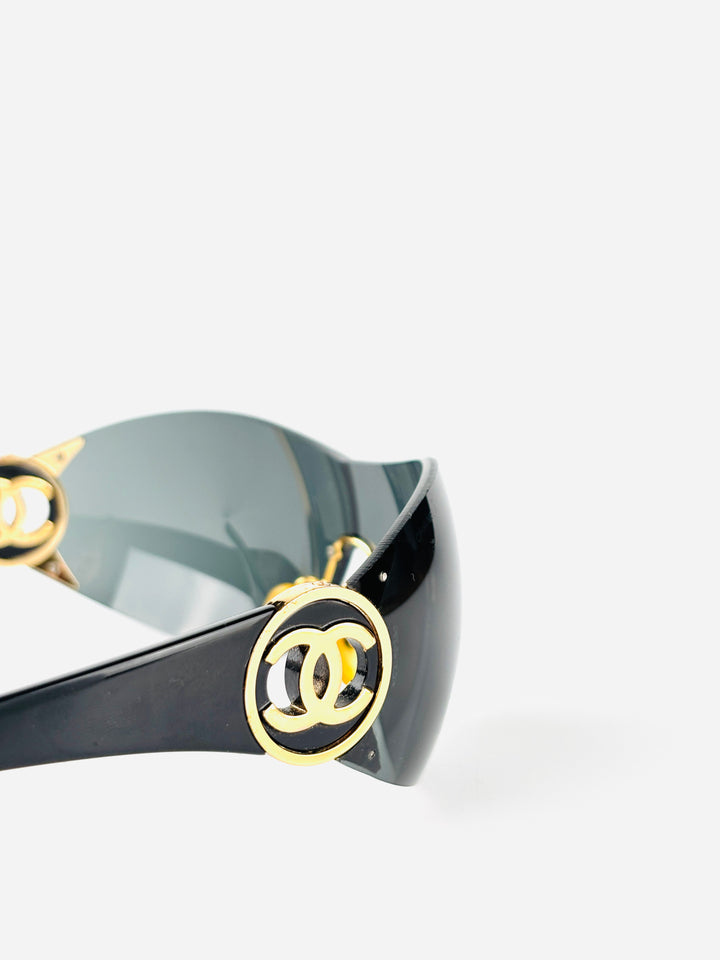 CHANEL - 4146
