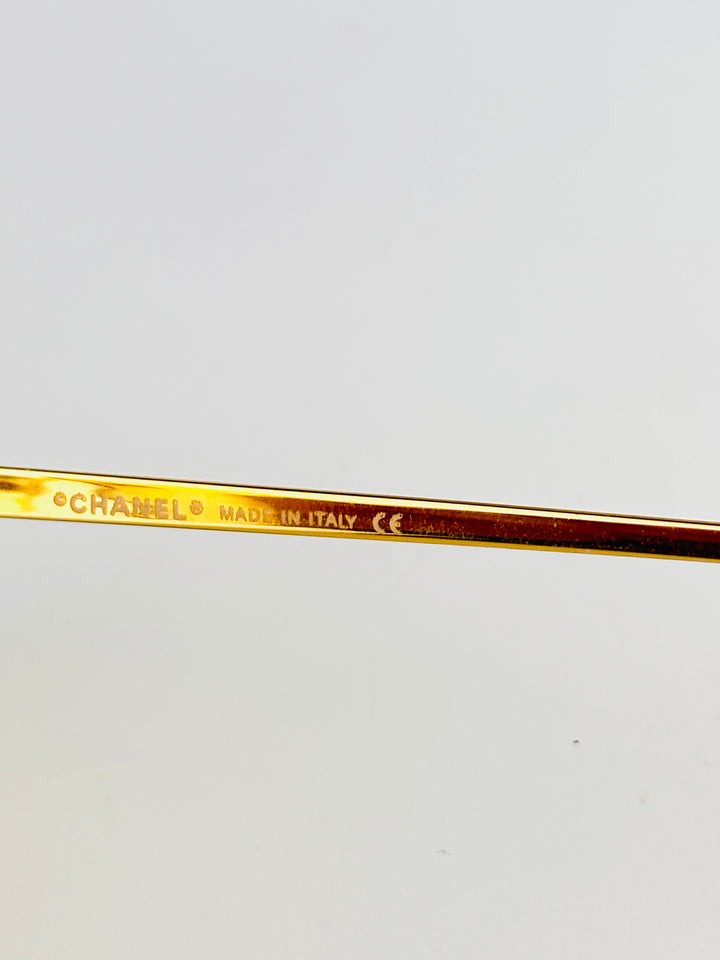 CHANEL - 4017-D