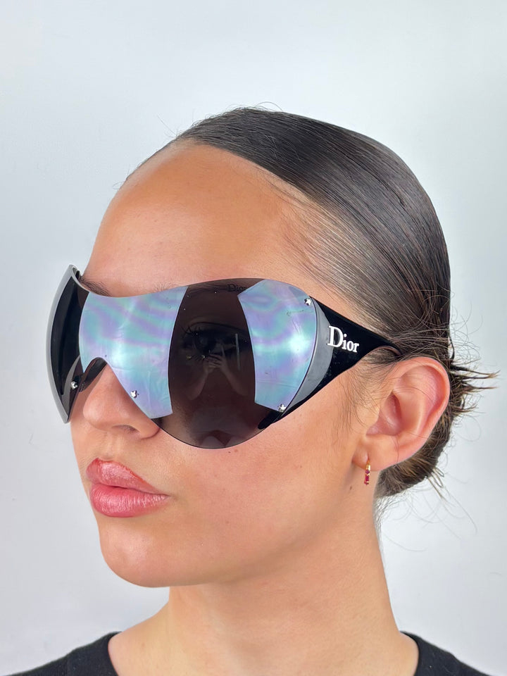 DIOR – SKI 1