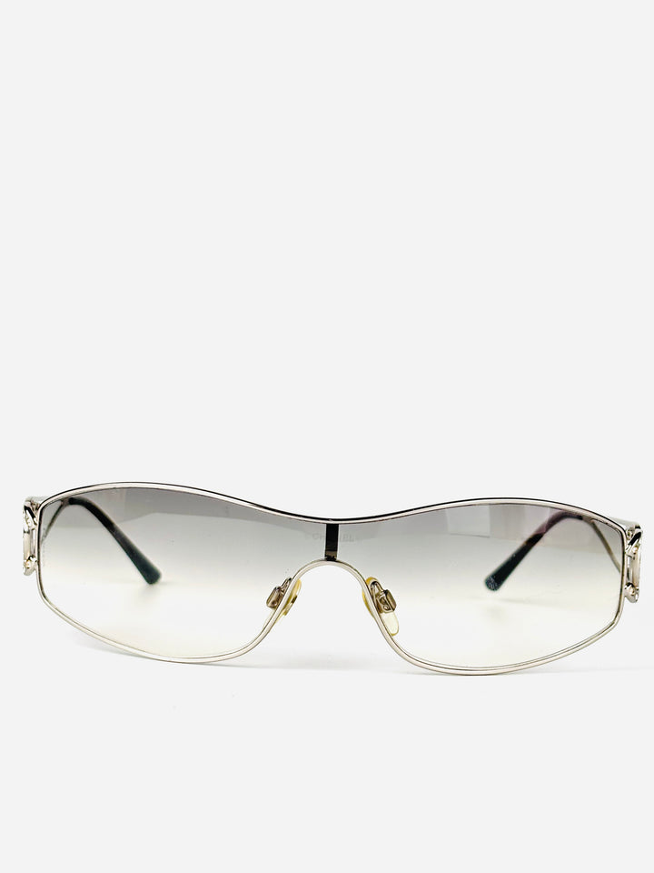 CHANEL - 4073
