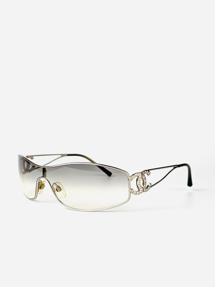 CHANEL - 4073