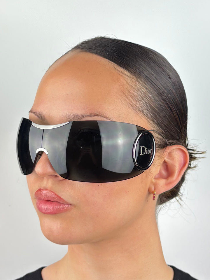 DIOR - SPORT 3