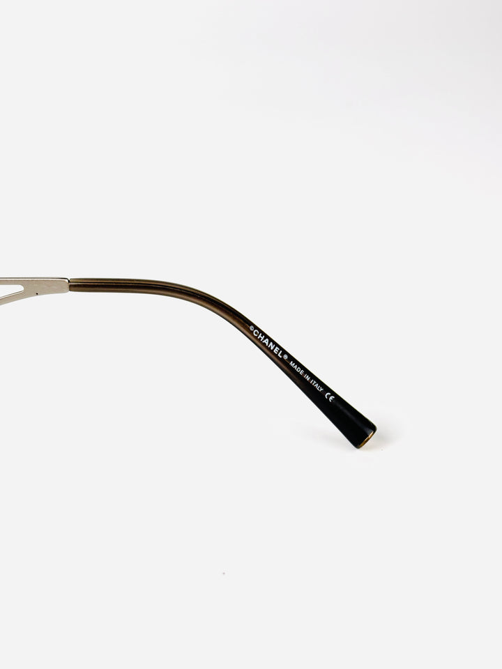 CHANEL - 4073