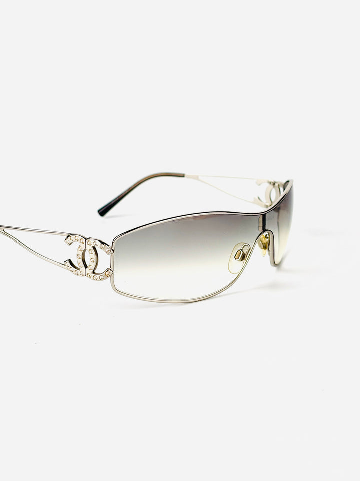 CHANEL - 4073