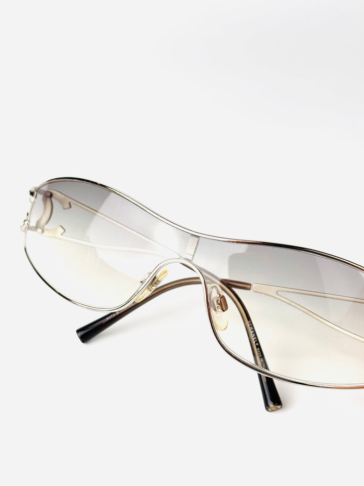 CHANEL - 4073