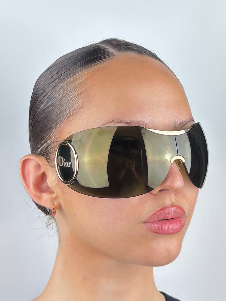 DIOR – SPORT 2