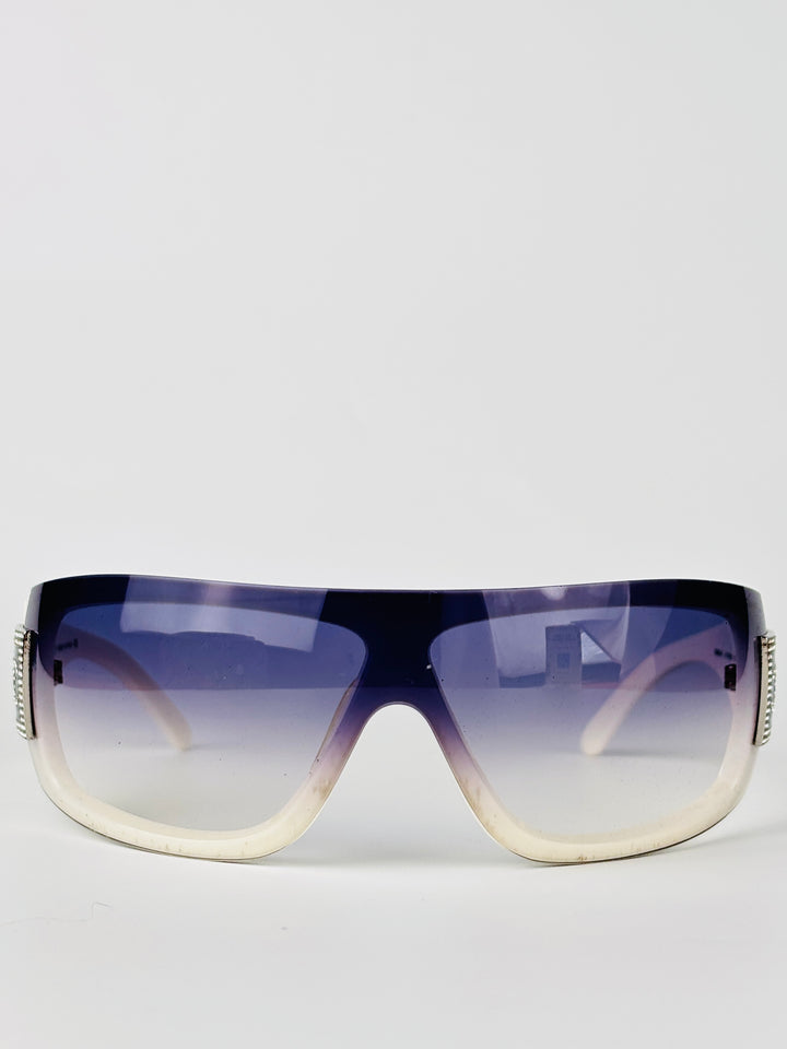 CHANEL - 5085-B