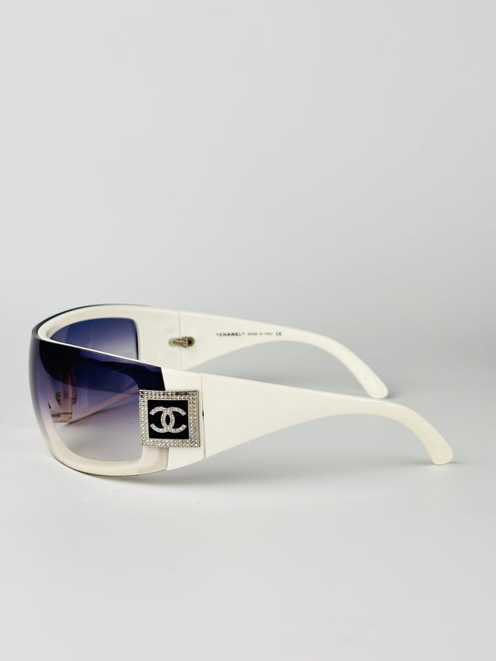 CHANEL - 5085-B