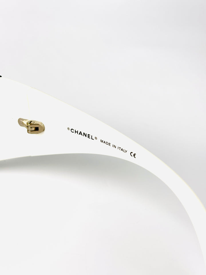 CHANEL - 5085-B