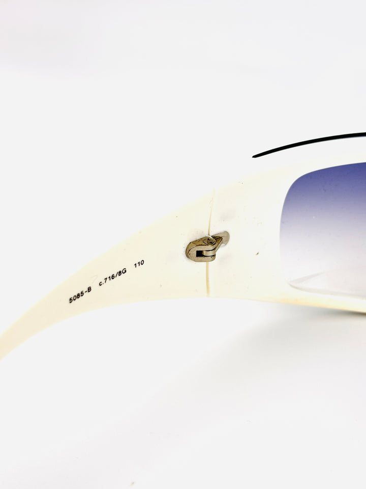 CHANEL - 5085-B