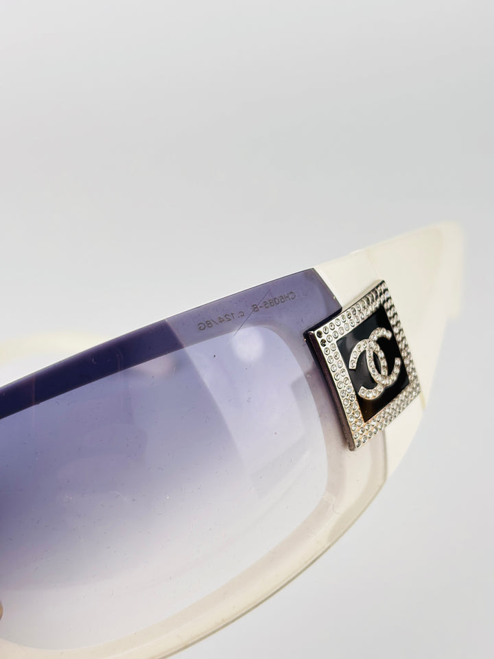 CHANEL - 5085-B