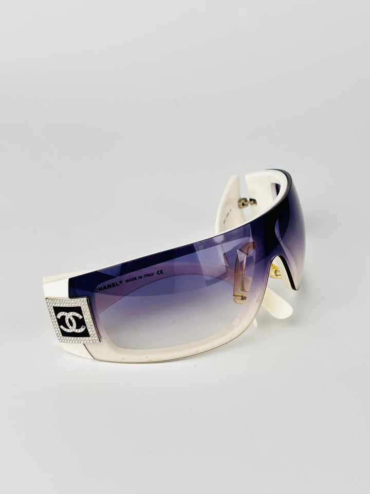 CHANEL - 5085-B