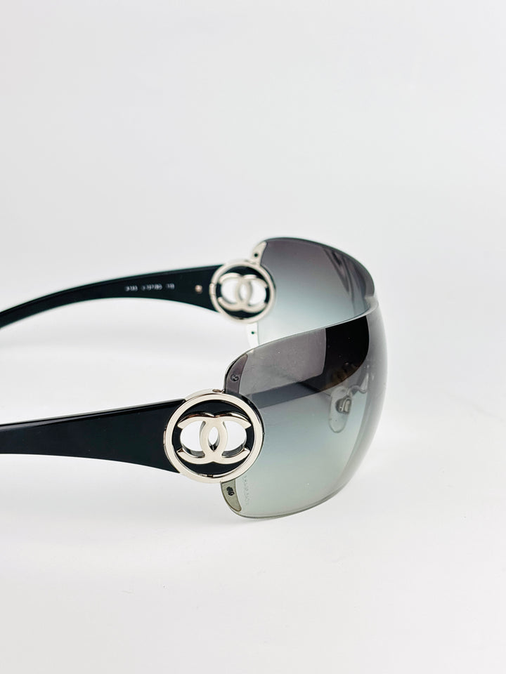 CHANEL - 4126