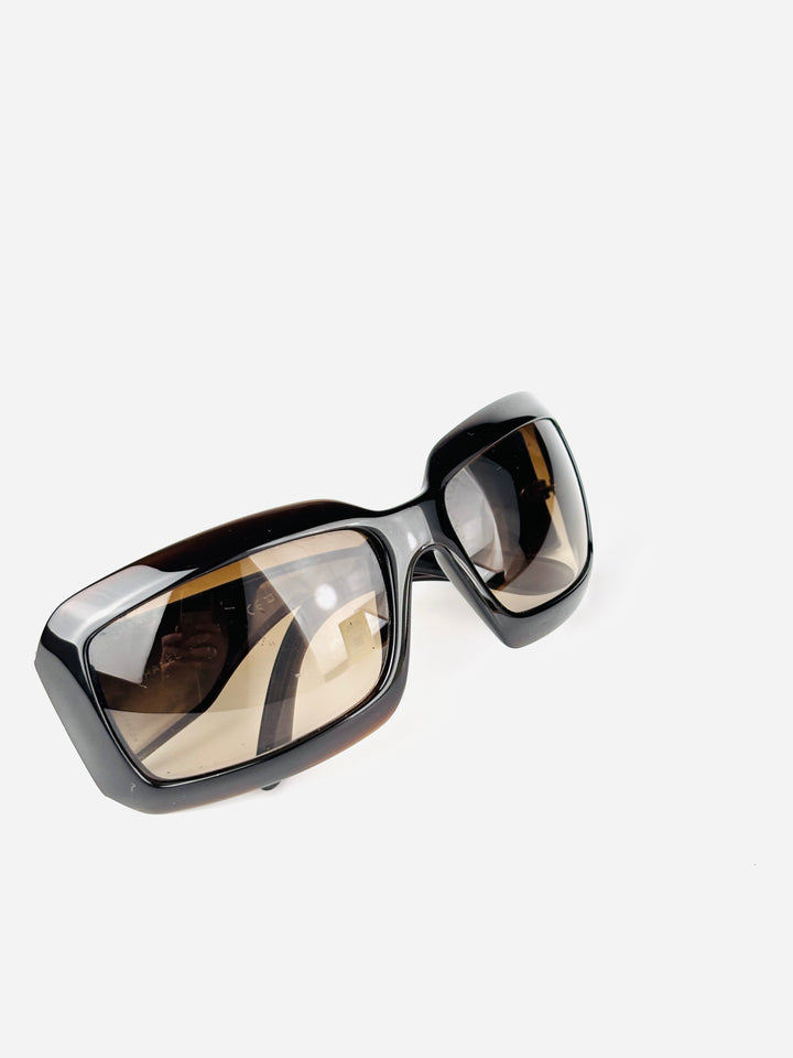 CHANEL - 6022-Q