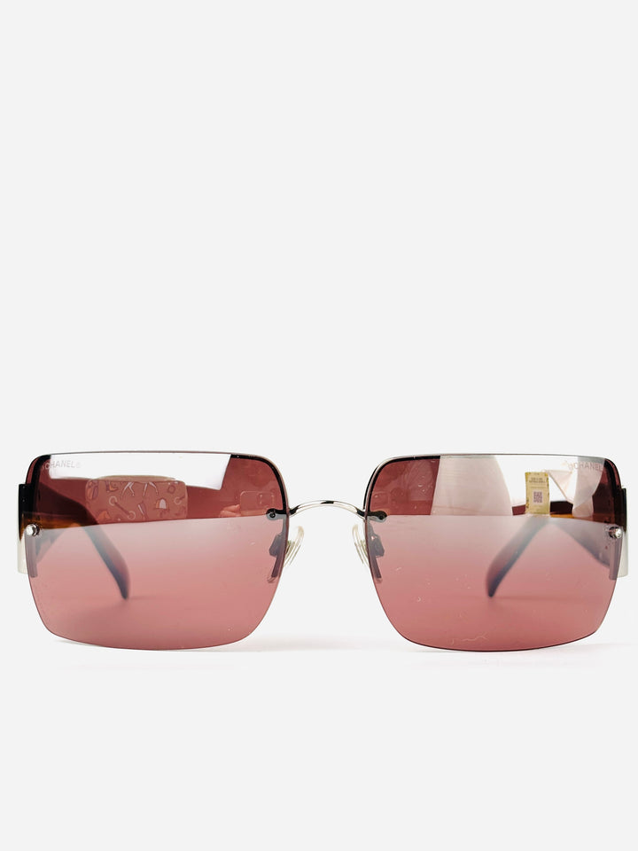 CHANEL - 4095-B