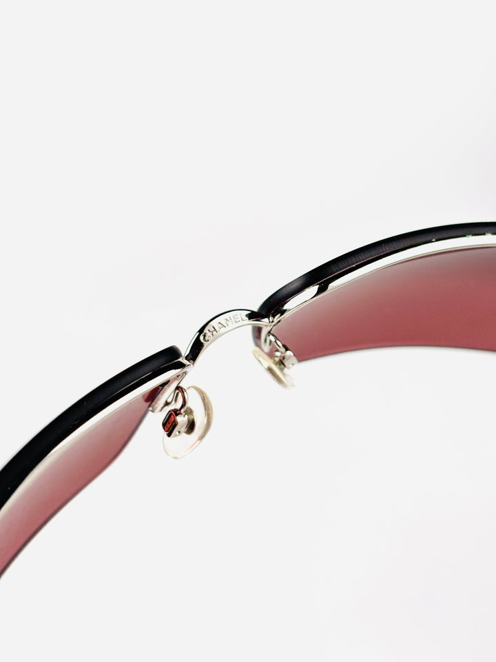 CHANEL - 4095-B