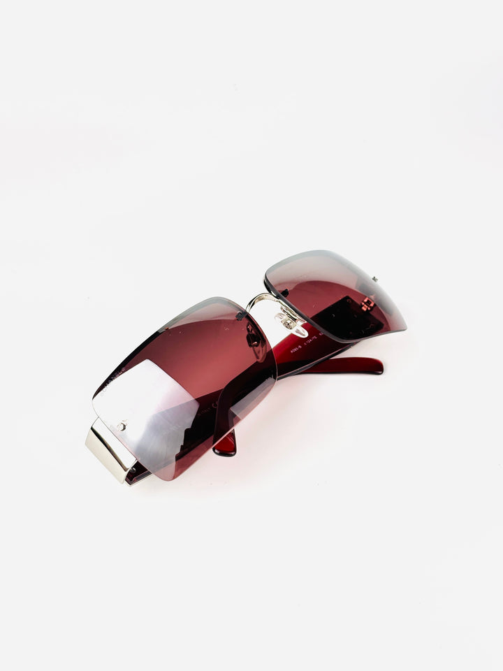 CHANEL - 4095-B