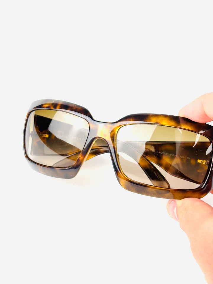 CHANEL - 6022-Q