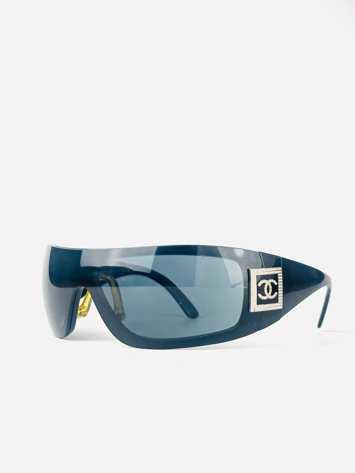 CHANEL - 5085-B