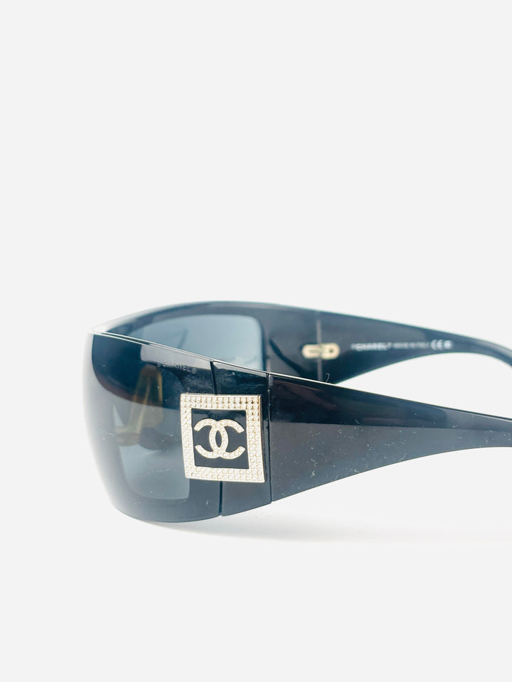 CHANEL - 5085-B