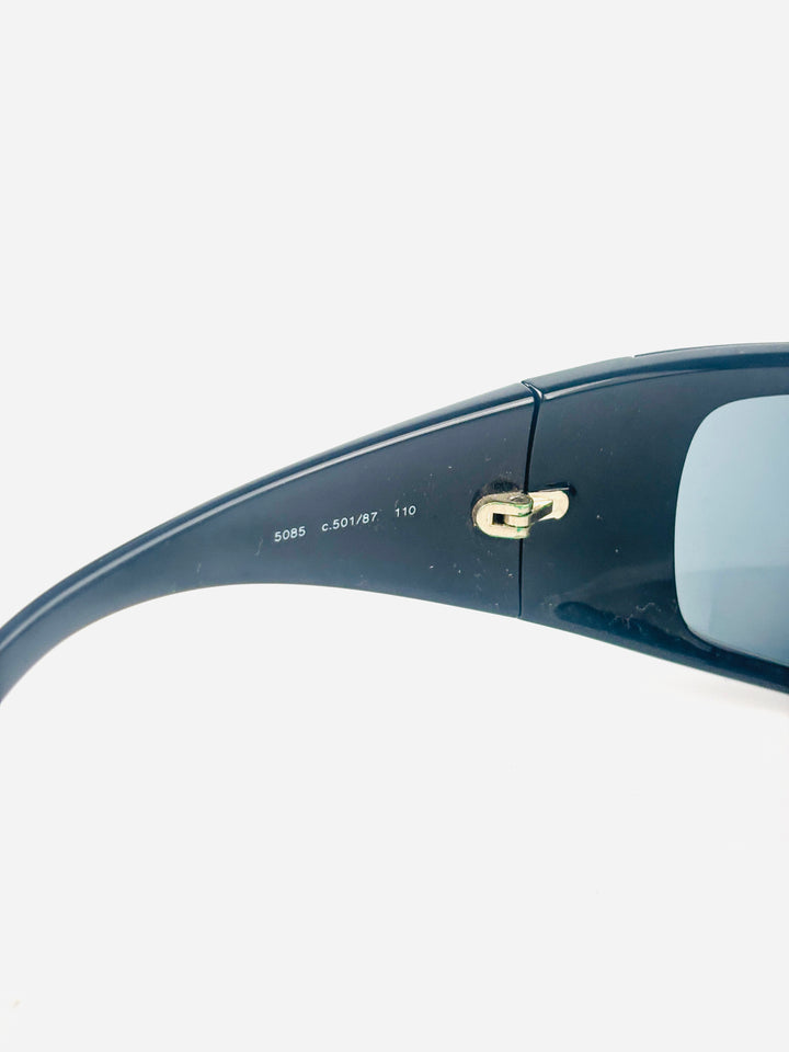 CHANEL - 5085-B