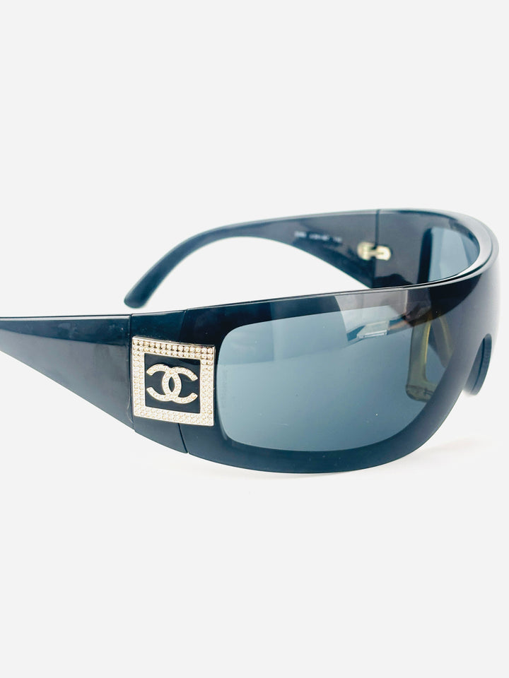 CHANEL - 5085-B