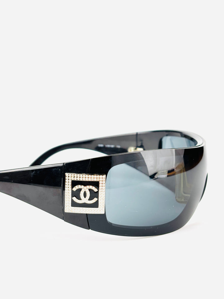 CHANEL - 5085-B