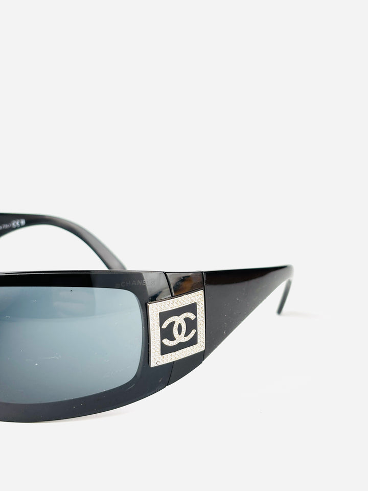 CHANEL - 5085-B