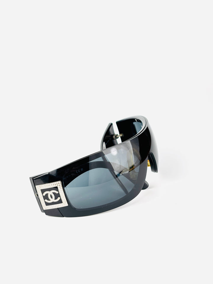 CHANEL - 5085-B