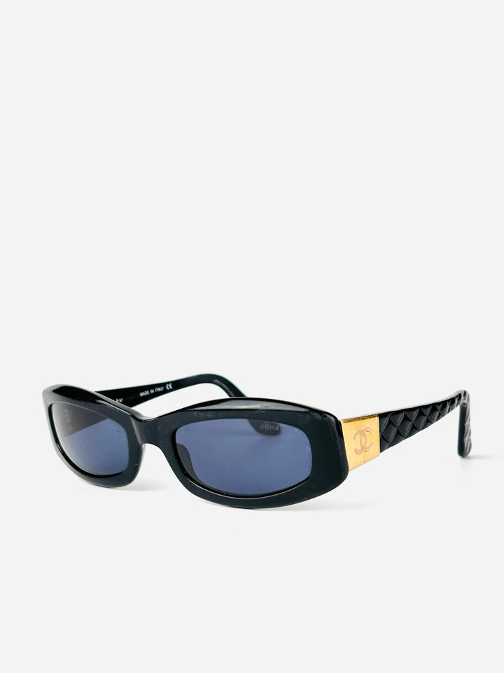 CHANEL - 5014