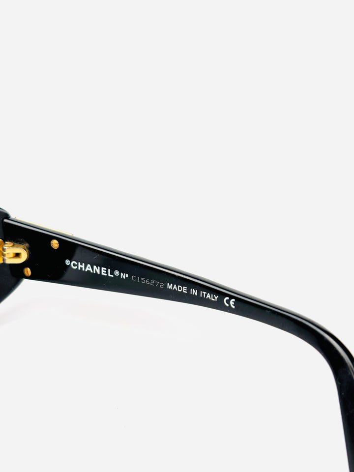 CHANEL - 5014