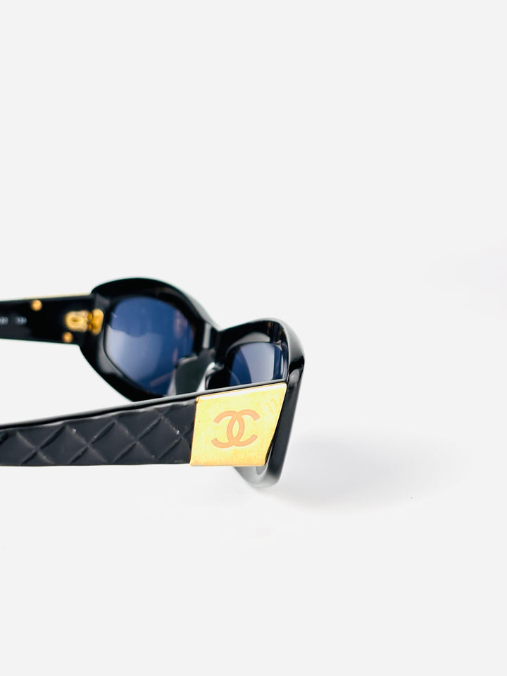 CHANEL - 5014
