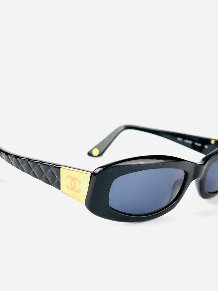 CHANEL - 5014