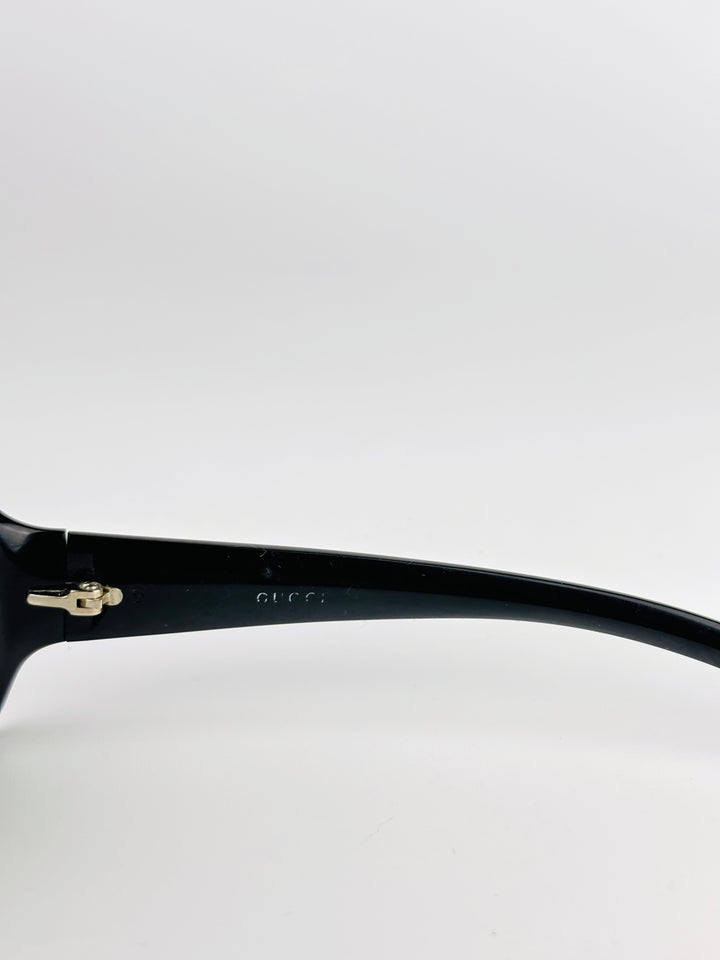 GUCCI - GG2515/S
