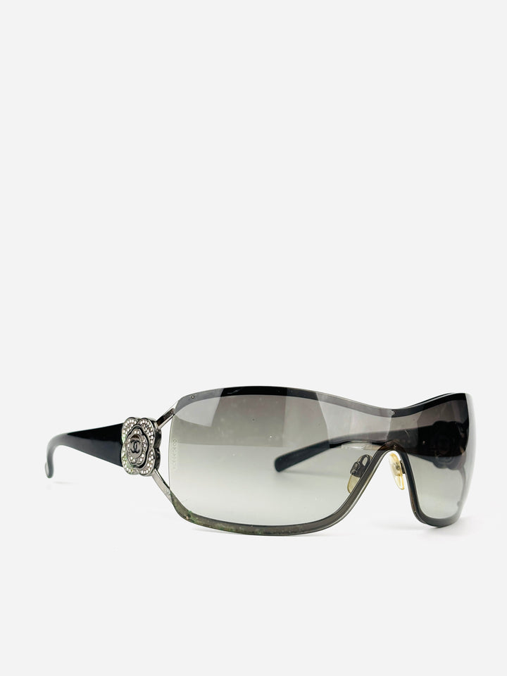 CHANEL - 4164