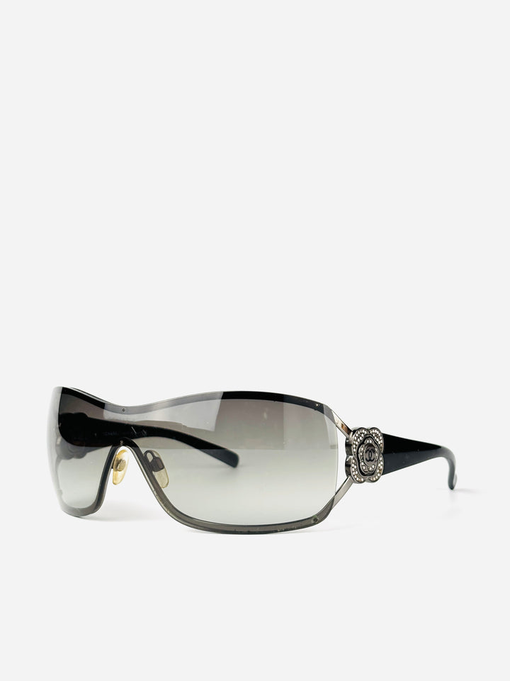 CHANEL - 4164