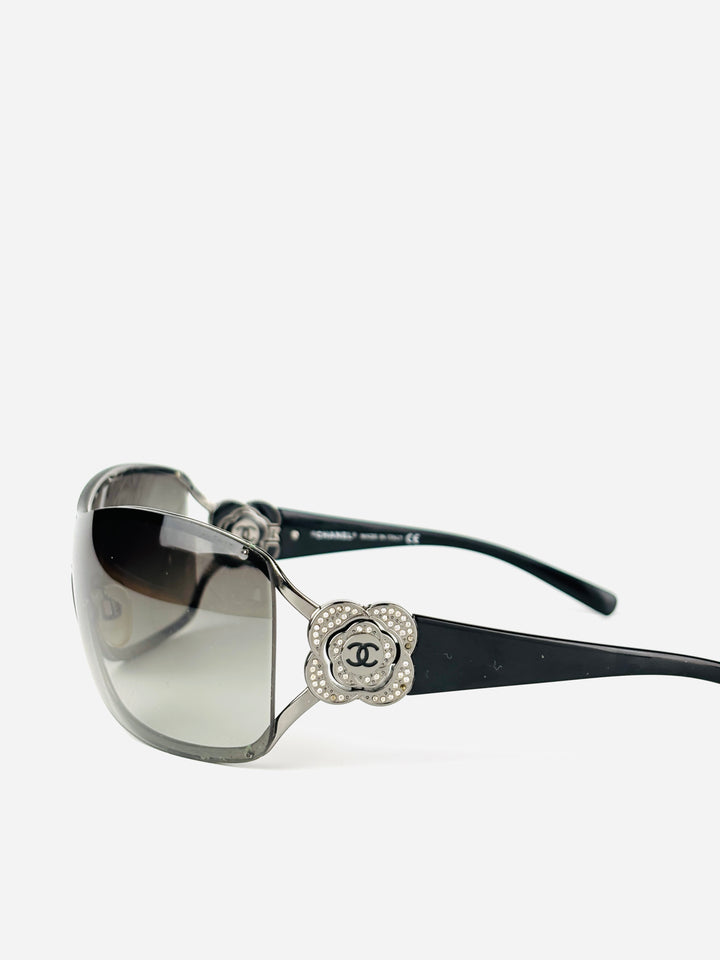 CHANEL - 4164